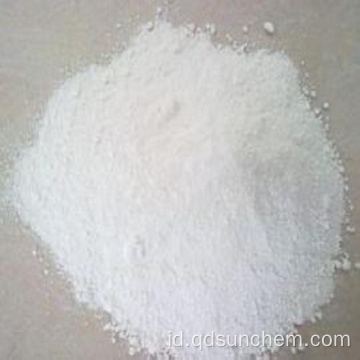 Titanium Dioxide anatase grade